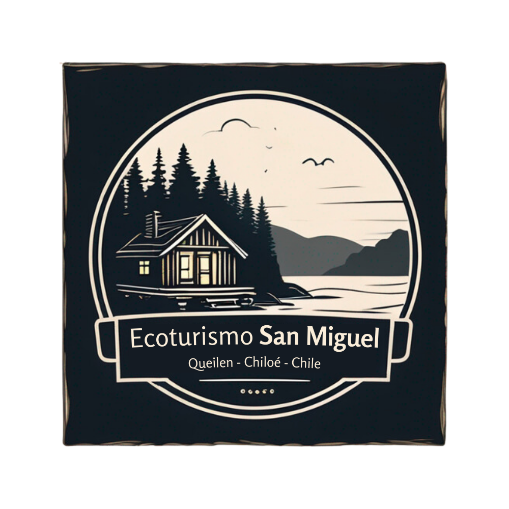 Ecoturismo San Miguel