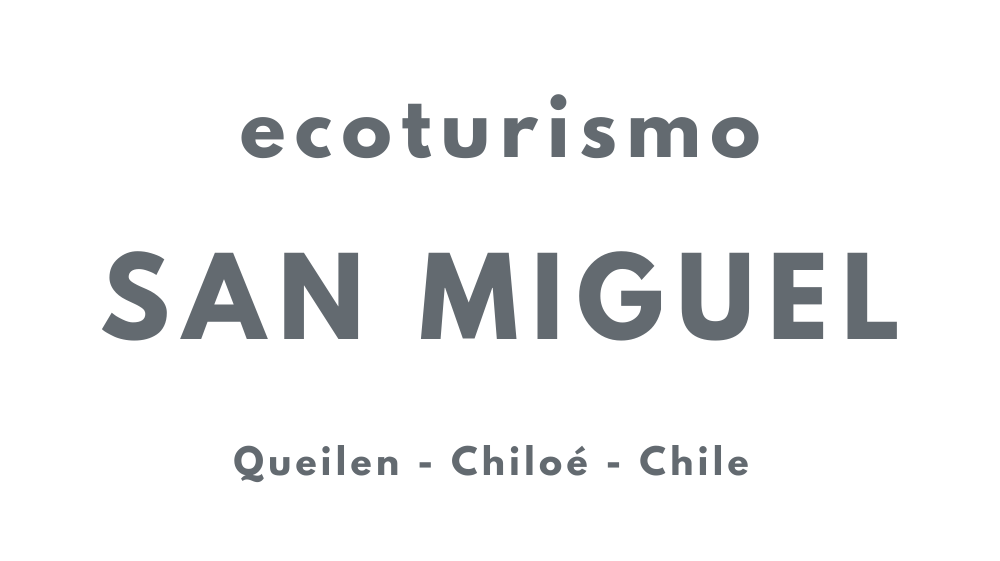 Ecoturismo San Miguel